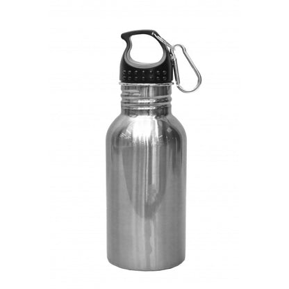 SB35 Sport Bottle 450ml | Water Bottle | Water Bottle