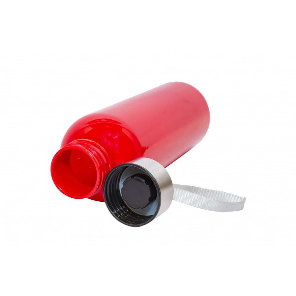 SB37 Sport Bottle 500ml | Water Bottle | Water Bottle