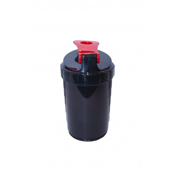 SB38 Aluminium Sport Bottle 500ml | Shaker Bottle | Water Bottle