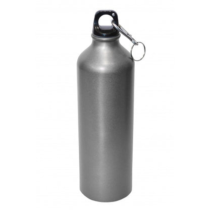 SB40 Aluminium Sport Bottle 750ml | Custom Printing | Water Bottle
