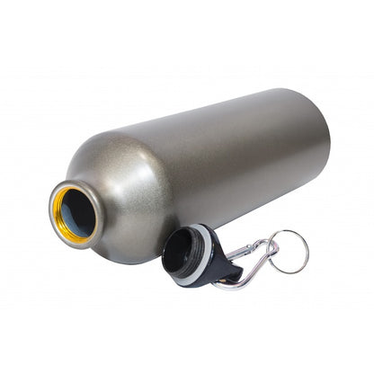SB40 Aluminium Sport Bottle 750ml | Custom Printing | Water Bottle