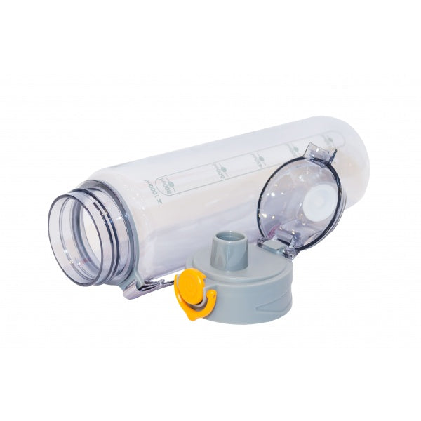 SB41 Sport Bottle 1000ml | Custom Printing | Water Bottle