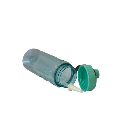 SB42 Sport Bottle 1000ml | Custom Printing | Water Bottle