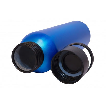 SB48 Sport Bottle 650ml | Custom Printing | Water Bottle