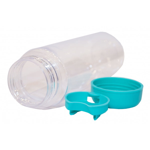 SB51 Sport Bottle 500ml | Custom Printing | Water Bottle