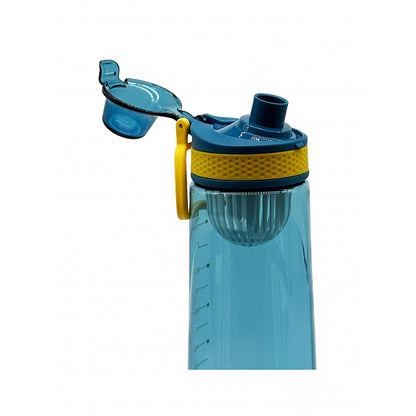 SB57 Sport Bottle 870ml | Custom Printing | Water Bottle