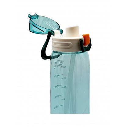 SB58 Sport Bottle 1000ml | Custom Printing | Water Bottle