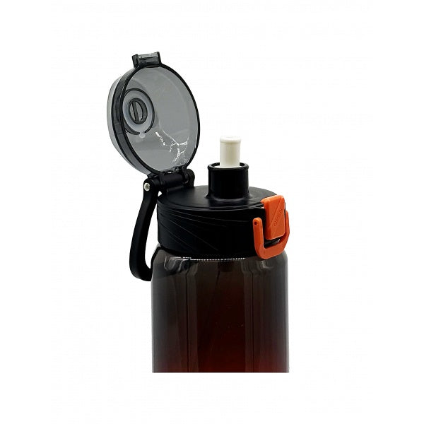 SB60 Sport Bottle 700ml | Custom Printing | Water Bottle | Tritan BPA Free