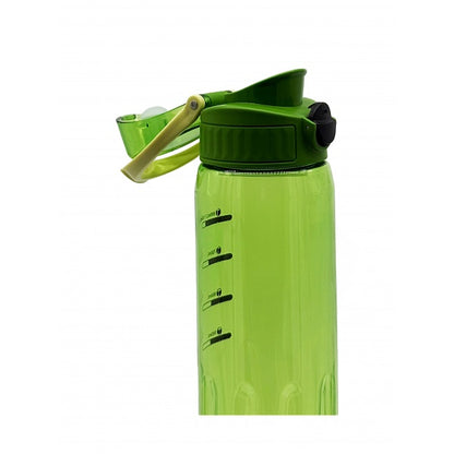 SB61 Sport Bottle 1000ml | Custom Printing | Water Bottle | Tritan BPA Free
