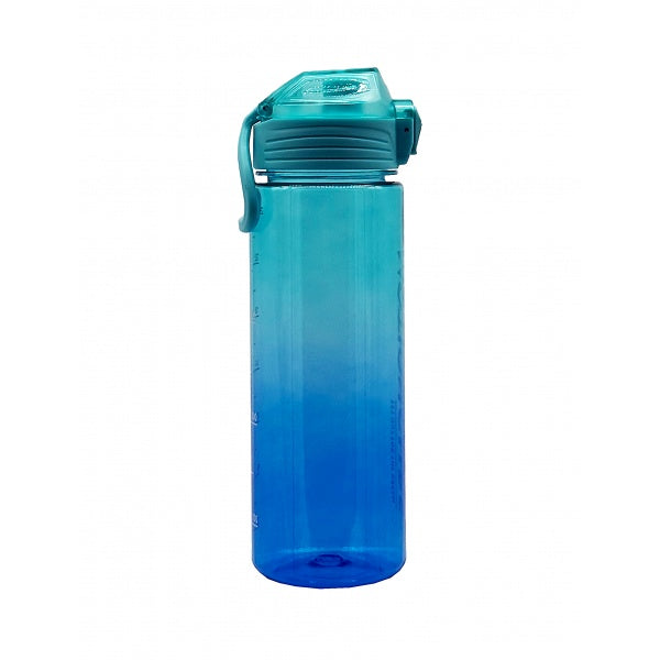 SB62 Sport Bottle 700ml | Custom Printing | Water Bottle | Tritan BPA Free