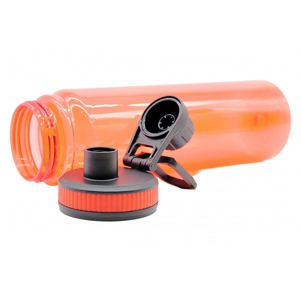 SB63 Sport Bottle 1000ml | Custom Printing | Water Bottle