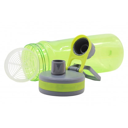 SB64 Sport Bottle 800ml | Custom Printing | Water Bottle