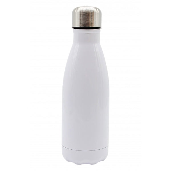 SB66 Sport Bottle 500ml | Custom Printing | Water Bottle