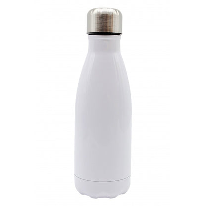 SB66 Sport Bottle 500ml | Custom Printing | Water Bottle