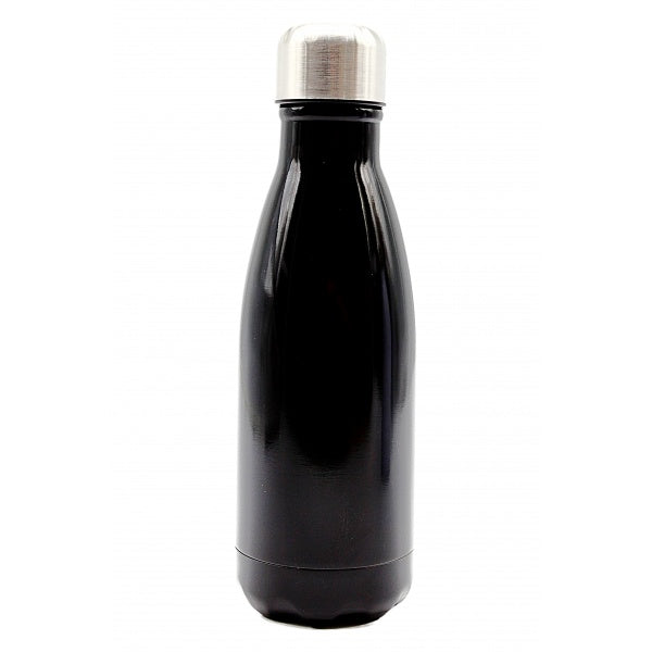 SB66 Sport Bottle 500ml | Custom Printing | Water Bottle