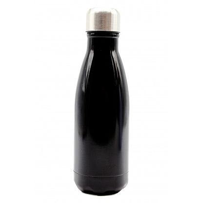 SB66 Sport Bottle 500ml | Custom Printing | Water Bottle