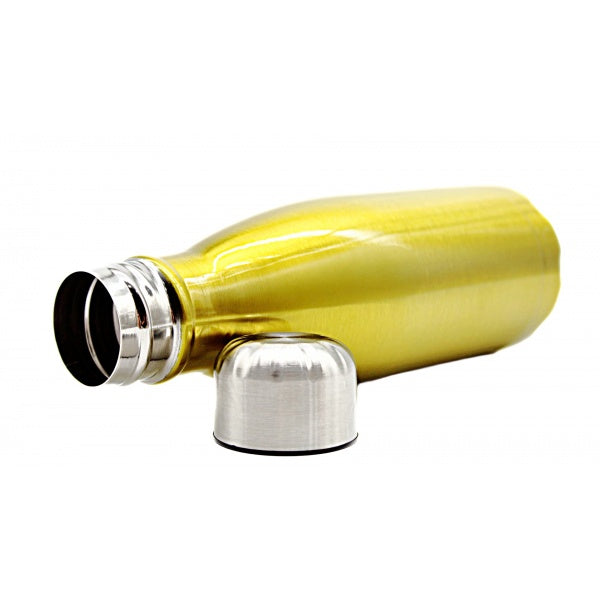 SB66 Sport Bottle 500ml | Custom Printing | Water Bottle