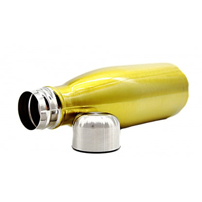 SB66 Sport Bottle 500ml | Custom Printing | Water Bottle