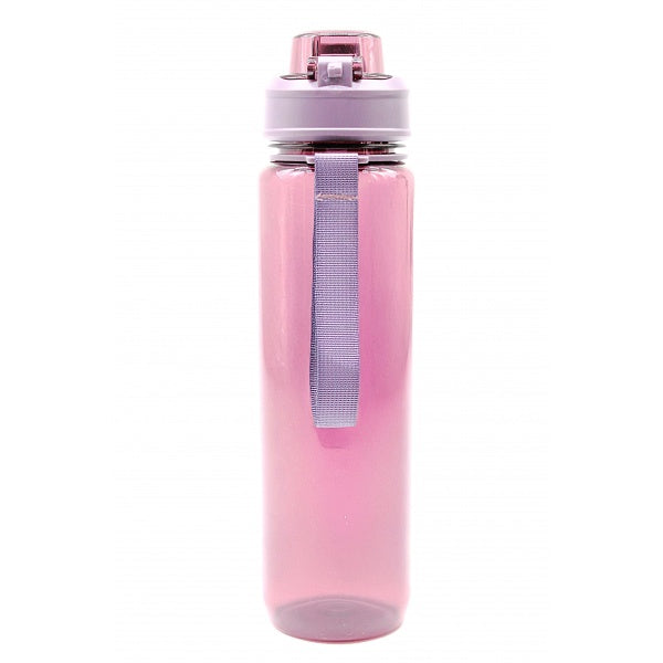 SB70 BPA Free Sport Bottle – 1000ml Tritan Water Bottle with Custom Logo Printing