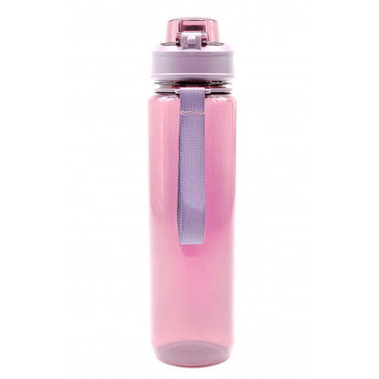 SB70 BPA Free Sport Bottle – 1000ml Tritan Water Bottle with Custom Logo Printing