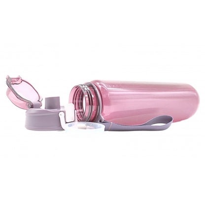 SB70 BPA Free Sport Bottle – 1000ml Tritan Water Bottle with Custom Logo Printing