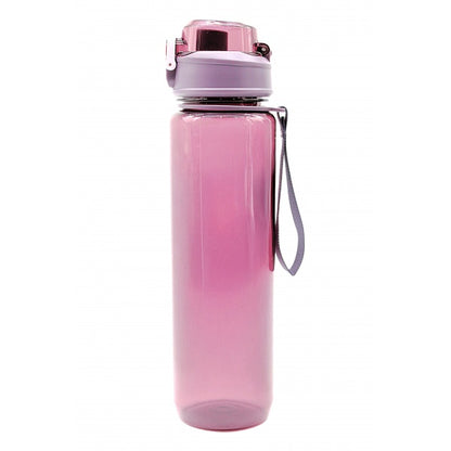 SB70 BPA Free Sport Bottle – 1000ml Tritan Water Bottle with Custom Logo Printing