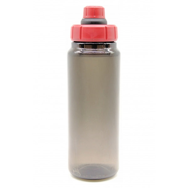 SB71 BPA Free Sport Bottle – 900ml Tritan Water Bottle with Custom Logo Printing