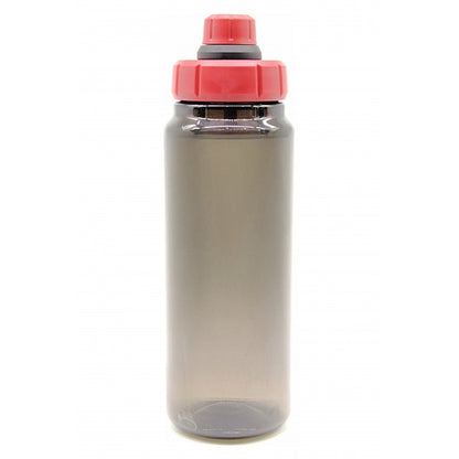 SB71 BPA Free Sport Bottle – 900ml Tritan Water Bottle with Custom Logo Printing
