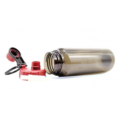 SB71 BPA Free Sport Bottle – 900ml Tritan Water Bottle with Custom Logo Printing