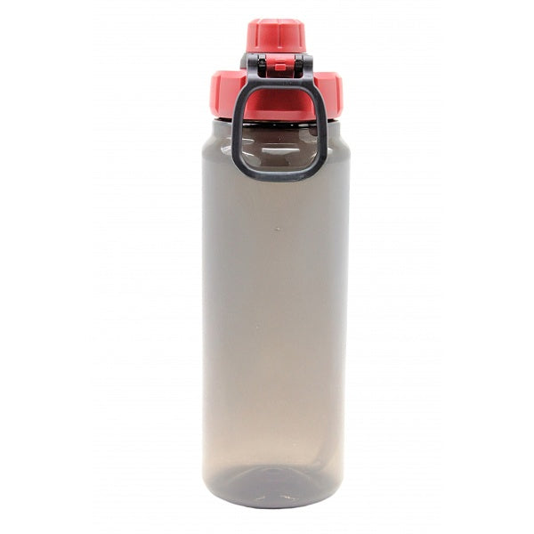 SB71 BPA Free Sport Bottle – 900ml Tritan Water Bottle with Custom Logo Printing