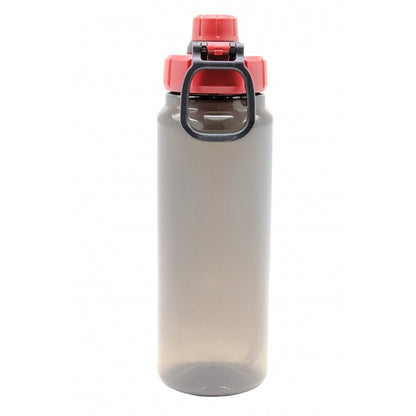 SB71 BPA Free Sport Bottle – 900ml Tritan Water Bottle with Custom Logo Printing