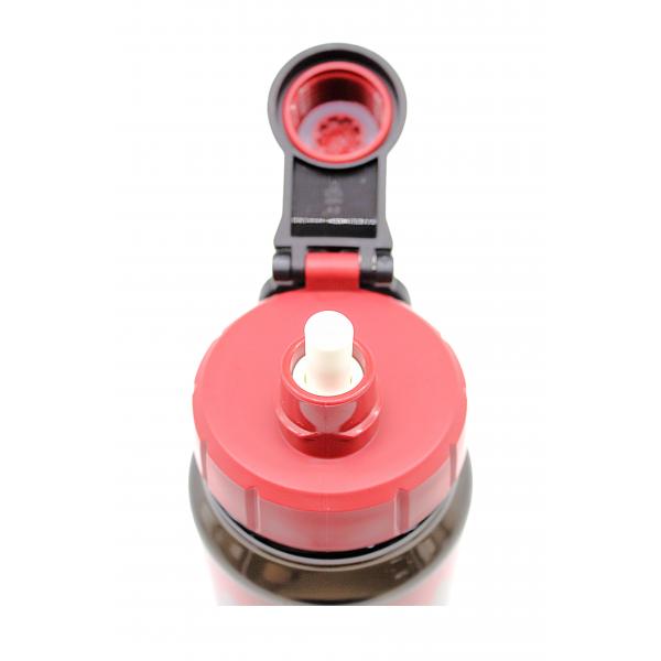SB71 BPA Free Sport Bottle – 900ml Tritan Water Bottle with Custom Logo Printing