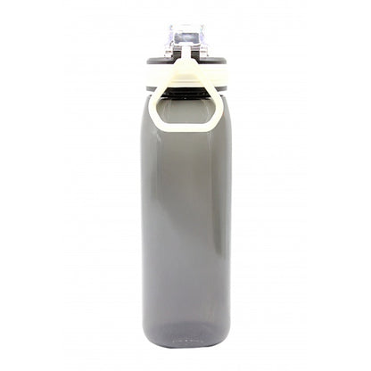 SB72 BPA Free Sport Bottle – 850ml Tritan Water Bottle with Custom Logo Printing