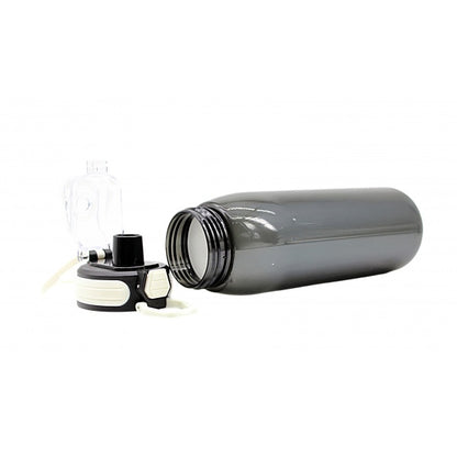 SB72 BPA Free Sport Bottle – 850ml Tritan Water Bottle with Custom Logo Printing
