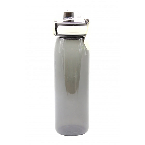 SB72 BPA Free Sport Bottle – 850ml Tritan Water Bottle with Custom Logo Printing