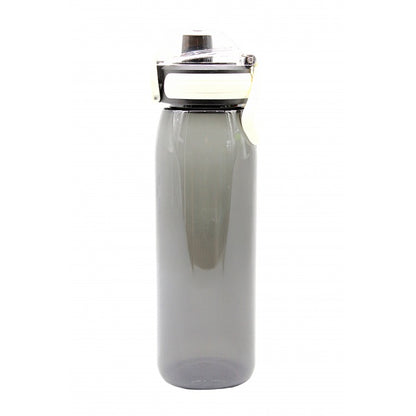 SB72 BPA Free Sport Bottle – 850ml Tritan Water Bottle with Custom Logo Printing