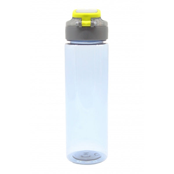 SB73 BPA Free Sport Bottle – 700ml Tritan Water Bottle with Custom Logo Printing