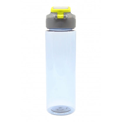 SB73 BPA Free Sport Bottle – 700ml Tritan Water Bottle with Custom Logo Printing