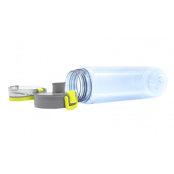 SB73 BPA Free Sport Bottle – 700ml Tritan Water Bottle with Custom Logo Printing