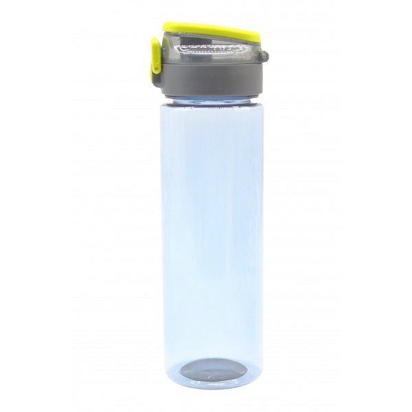 SB73 BPA Free Sport Bottle – 700ml Tritan Water Bottle with Custom Logo Printing