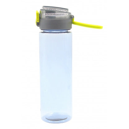 SB73 BPA Free Sport Bottle – 700ml Tritan Water Bottle with Custom Logo Printing