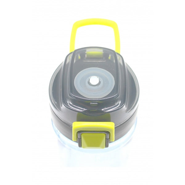 SB73 BPA Free Sport Bottle – 700ml Tritan Water Bottle with Custom Logo Printing