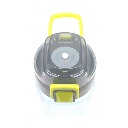 SB73 BPA Free Sport Bottle – 700ml Tritan Water Bottle with Custom Logo Printing