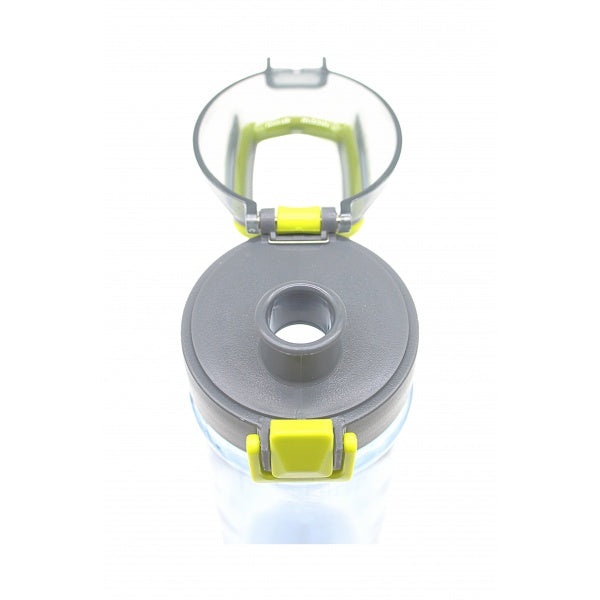 SB73 BPA Free Sport Bottle – 700ml Tritan Water Bottle with Custom Logo Printing