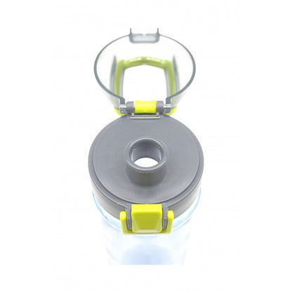 SB73 BPA Free Sport Bottle – 700ml Tritan Water Bottle with Custom Logo Printing