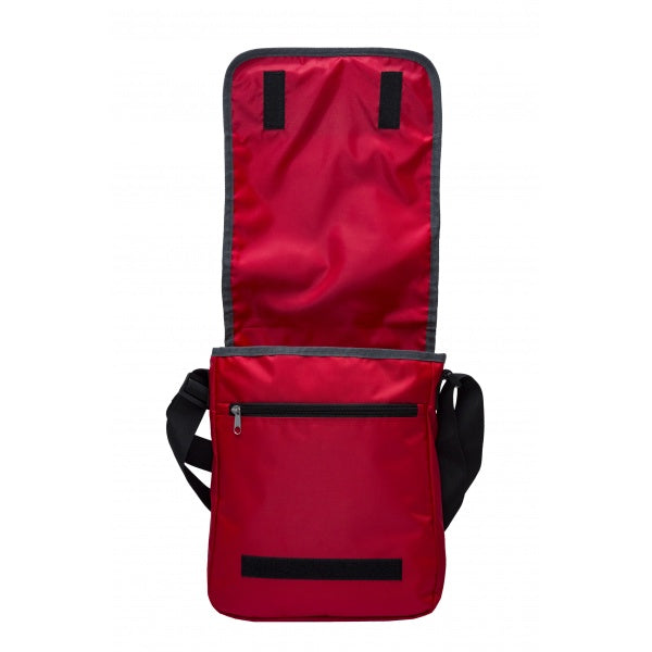 SL05 Sling Shoulder Bag Custom Logo Printing