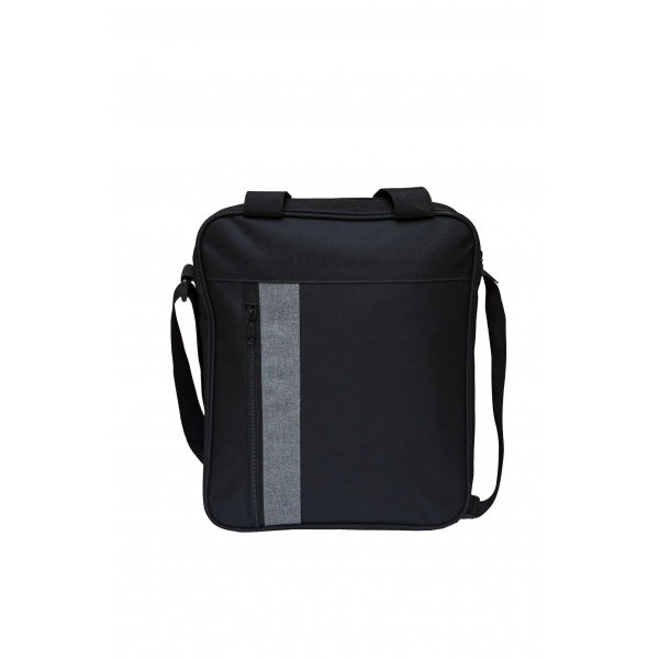 SL07 Sling Shoulder Bag Custom Logo Printing