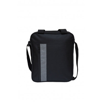 SL07 Sling Shoulder Bag Custom Logo Printing