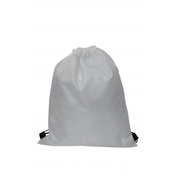 SL09 Sling Bag | Drawstring Bag