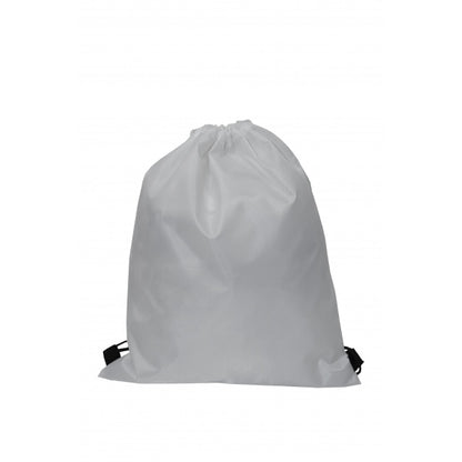 SL09 Sling Bag | Drawstring Bag